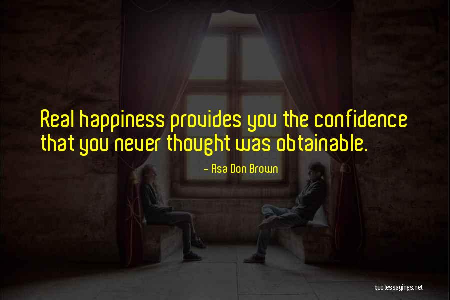 Zakazane Sahrane Quotes By Asa Don Brown Zakazane Sahrane Quotes By Asa Don Brown
