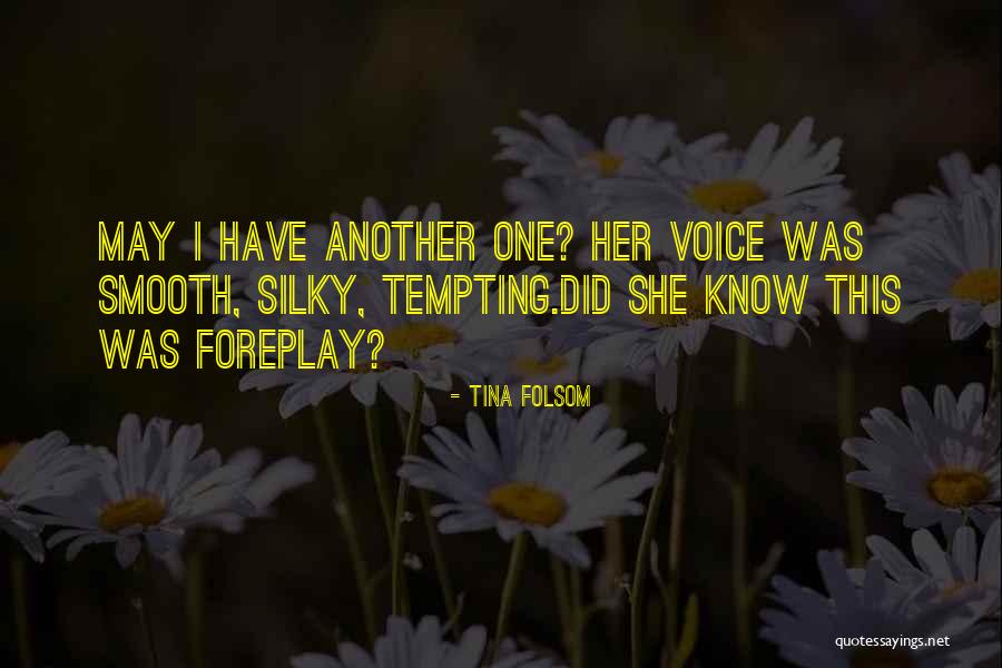 Zakazane Sahrane Quotes By Tina Folsom Zakazane Sahrane Quotes By Tina Folsom