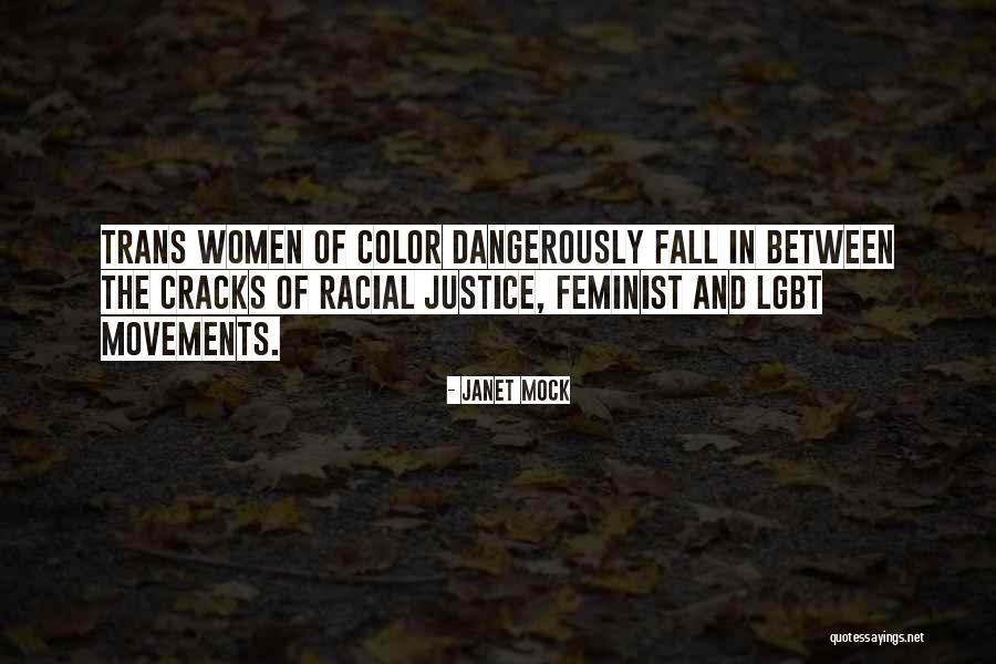 Zakazany Bog Quotes By Janet Mock Zakazany Bog Quotes By Janet Mock