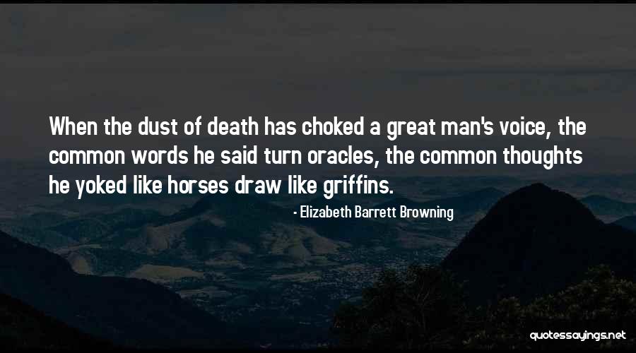 Zakazany Humor Quotes By Elizabeth Barrett Browning Zakazany Humor Quotes By Elizabeth Barrett Browning