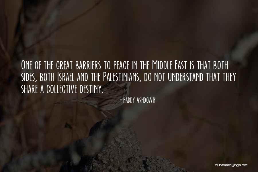 Zakazany Owoc Quotes By Paddy Ashdown Zakazany Owoc Quotes By Paddy Ashdown