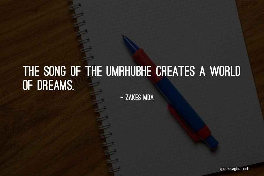 Zakes Mda Quotes 1808963 Zakes Mda Quotes 1808963