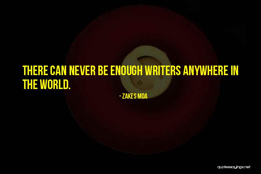 Zakes Mda Quotes 846406 Zakes Mda Quotes 846406
