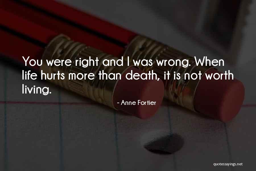 Zakes Mda Theatre Quotes By Anne Fortier Zakes Mda Theatre Quotes By Anne Fortier