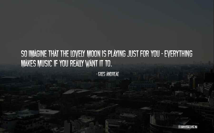 Zakes Mda Theatre Quotes By Giles Andreae Zakes Mda Theatre Quotes By Giles Andreae