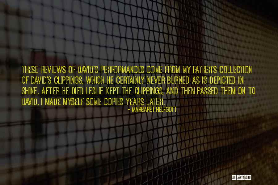 Zakes Mda Theatre Quotes By Margaret Helfgott Zakes Mda Theatre Quotes By Margaret Helfgott
