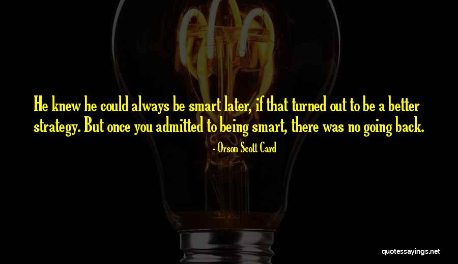 Zakes Mda Theatre Quotes By Orson Scott Card Zakes Mda Theatre Quotes By Orson Scott Card