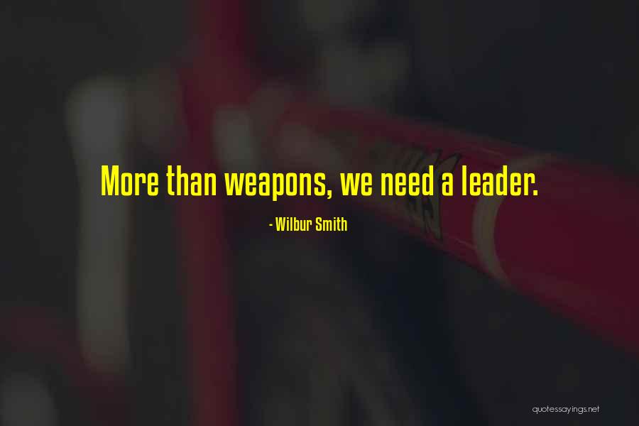 Zakes Mda Theatre Quotes By Wilbur Smith Zakes Mda Theatre Quotes By Wilbur Smith