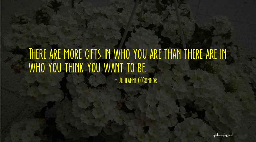 Zakes Restaurant Quotes By Julieanne O'Connor Zakes Restaurant Quotes By Julieanne O'Connor