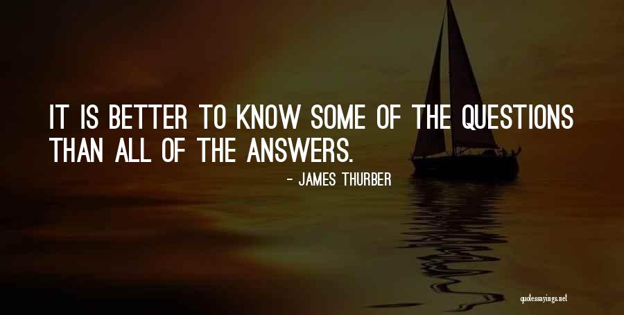 Zaket Quotes By James Thurber Zaket Quotes By James Thurber