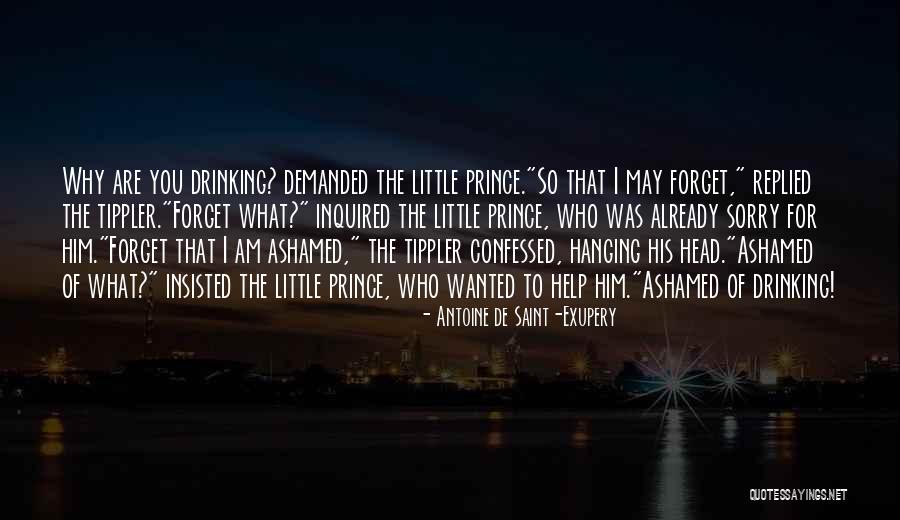 Zakeus Quotes By Antoine De Saint-Exupery Zakeus Quotes By Antoine De Saint-Exupery