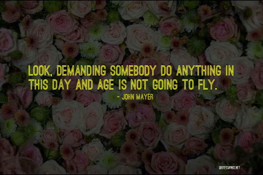 Zakhar Prilepin Quotes By John Mayer Zakhar Prilepin Quotes By John Mayer