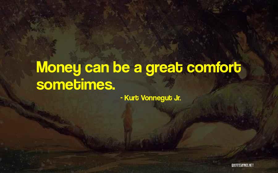 Zakhar Prilepin Quotes By Kurt Vonnegut Jr. Zakhar Prilepin Quotes By Kurt Vonnegut Jr.
