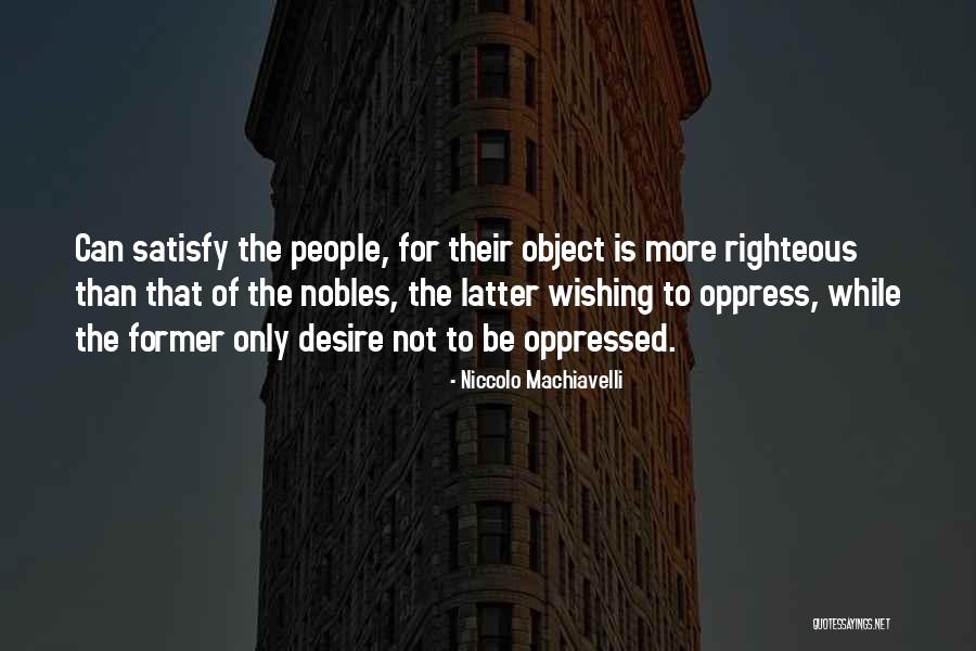 Zakhar Prilepin Quotes By Niccolo Machiavelli Zakhar Prilepin Quotes By Niccolo Machiavelli