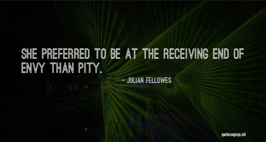 Zakharova Don Quotes By Julian Fellowes Zakharova Don Quotes By Julian Fellowes