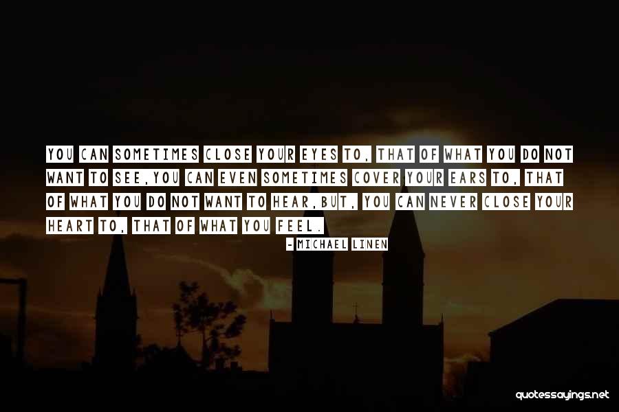 Zakharova Don Quotes By Michael Linen Zakharova Don Quotes By Michael Linen