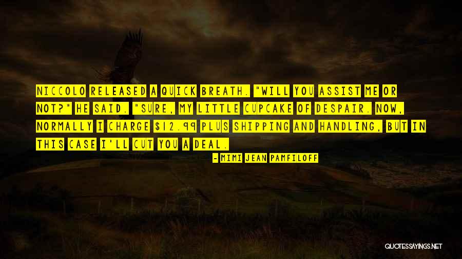 Zakharova On Youtube Quotes By Mimi Jean Pamfiloff Zakharova On Youtube Quotes By Mimi Jean Pamfiloff
