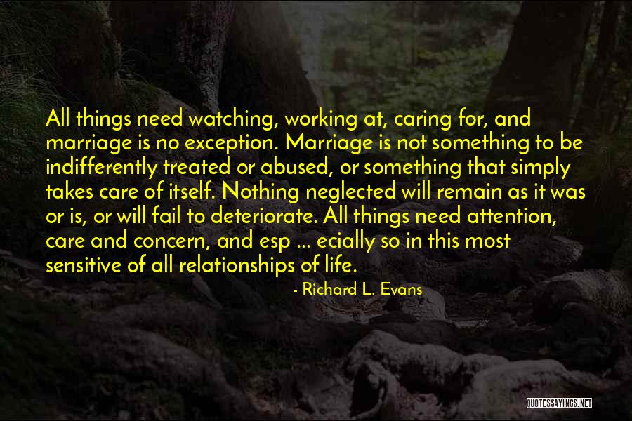 Zakharova On Youtube Quotes By Richard L. Evans Zakharova On Youtube Quotes By Richard L. Evans