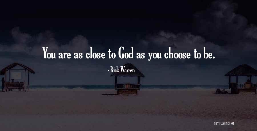 Zakharova On Youtube Quotes By Rick Warren Zakharova On Youtube Quotes By Rick Warren