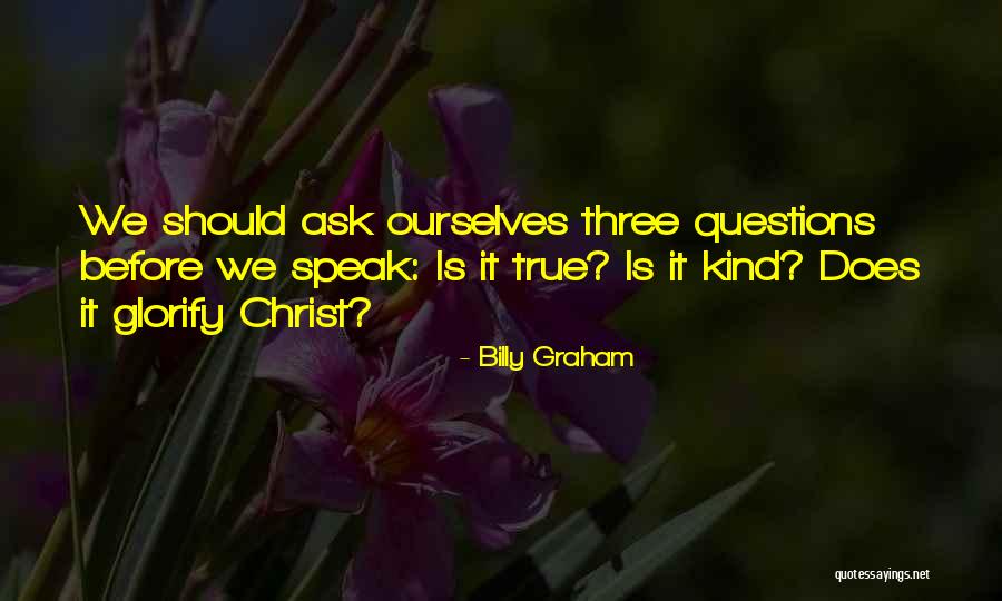 Zakharovich Quotes By Billy Graham Zakharovich Quotes By Billy Graham