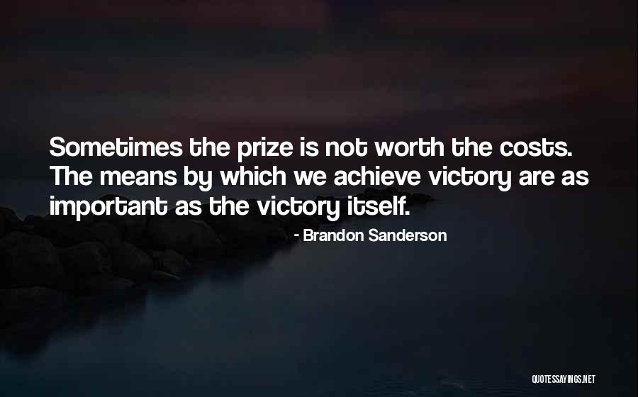Zakharovich Quotes By Brandon Sanderson Zakharovich Quotes By Brandon Sanderson