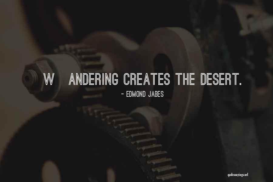 Zakharovich Quotes By Edmond Jabes Zakharovich Quotes By Edmond Jabes