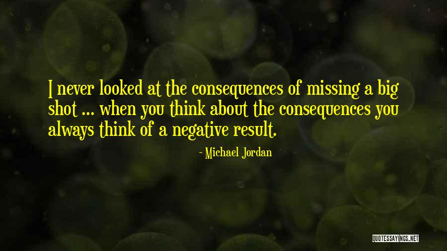 Zakharovich Quotes By Michael Jordan Zakharovich Quotes By Michael Jordan