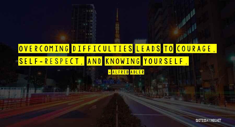 Zakhele Mabasa Quotes By Alfred Adler Zakhele Mabasa Quotes By Alfred Adler