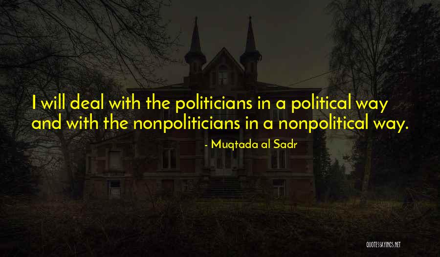 Zakhele Mabasa Quotes By Muqtada Al Sadr Zakhele Mabasa Quotes By Muqtada Al Sadr