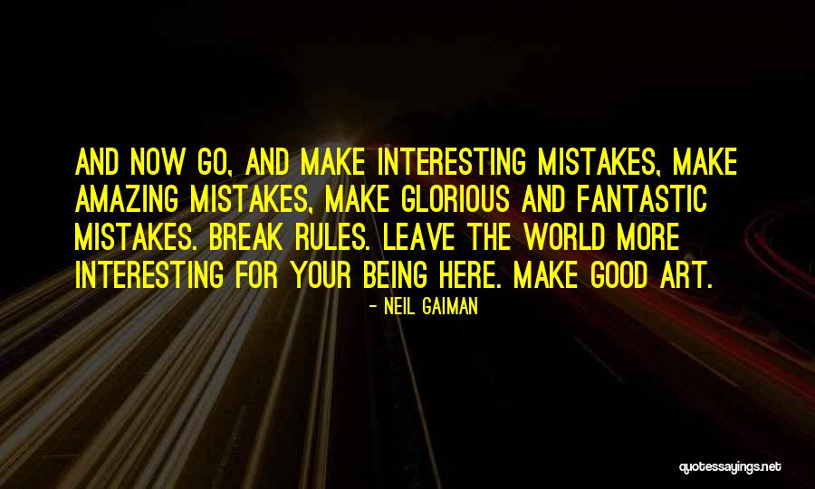 Zakhele Mabasa Quotes By Neil Gaiman Zakhele Mabasa Quotes By Neil Gaiman