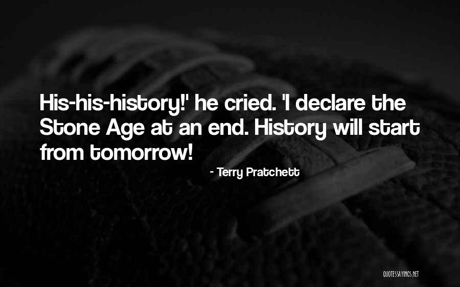 Zakhele Mabasa Quotes By Terry Pratchett Zakhele Mabasa Quotes By Terry Pratchett