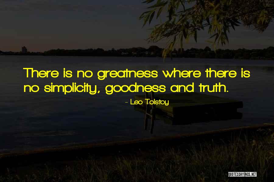 Zakhele Madida Quotes By Leo Tolstoy Zakhele Madida Quotes By Leo Tolstoy