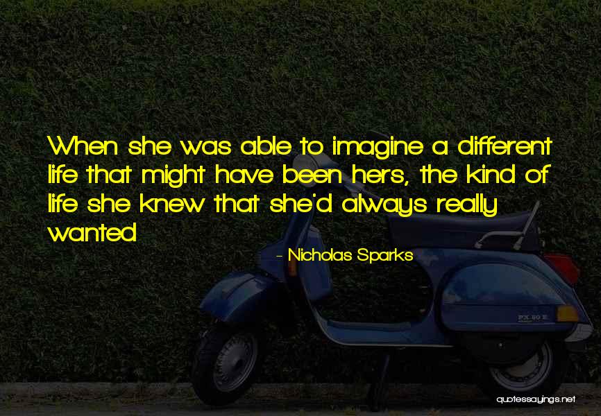 Zakhele Madida Quotes By Nicholas Sparks Zakhele Madida Quotes By Nicholas Sparks