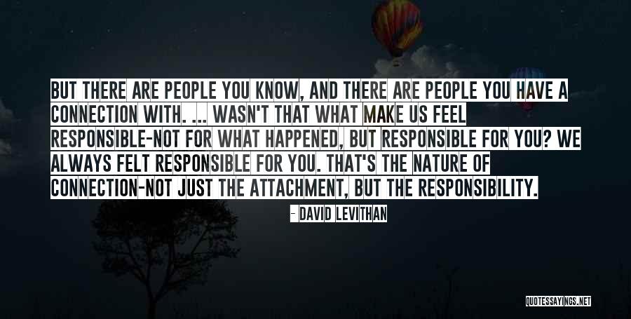 Zakhele Shares Quotes By David Levithan Zakhele Shares Quotes By David Levithan