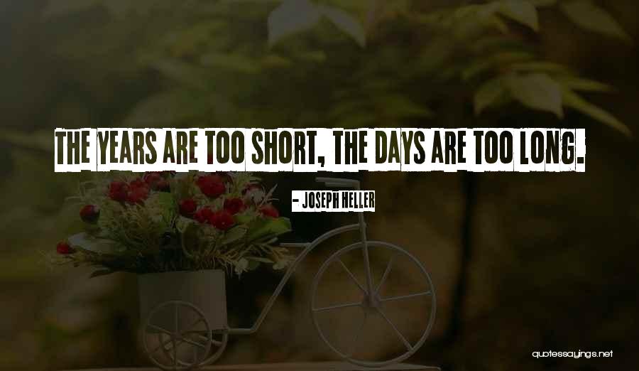 Zakhele Shares Quotes By Joseph Heller Zakhele Shares Quotes By Joseph Heller