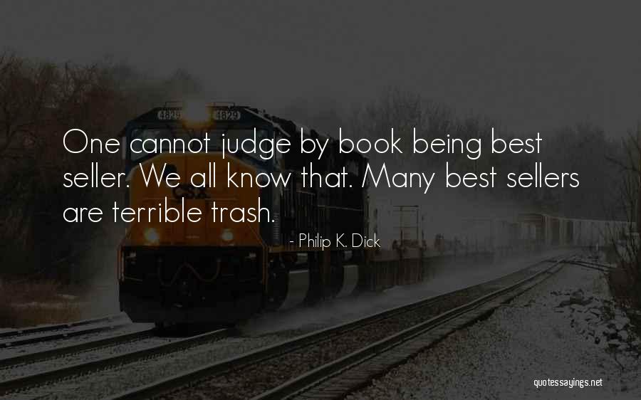 Zakhm Memorable Quotes By Philip K. Dick Zakhm Memorable Quotes By Philip K. Dick