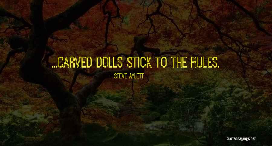 Zakhor Quotes By Steve Aylett Zakhor Quotes By Steve Aylett