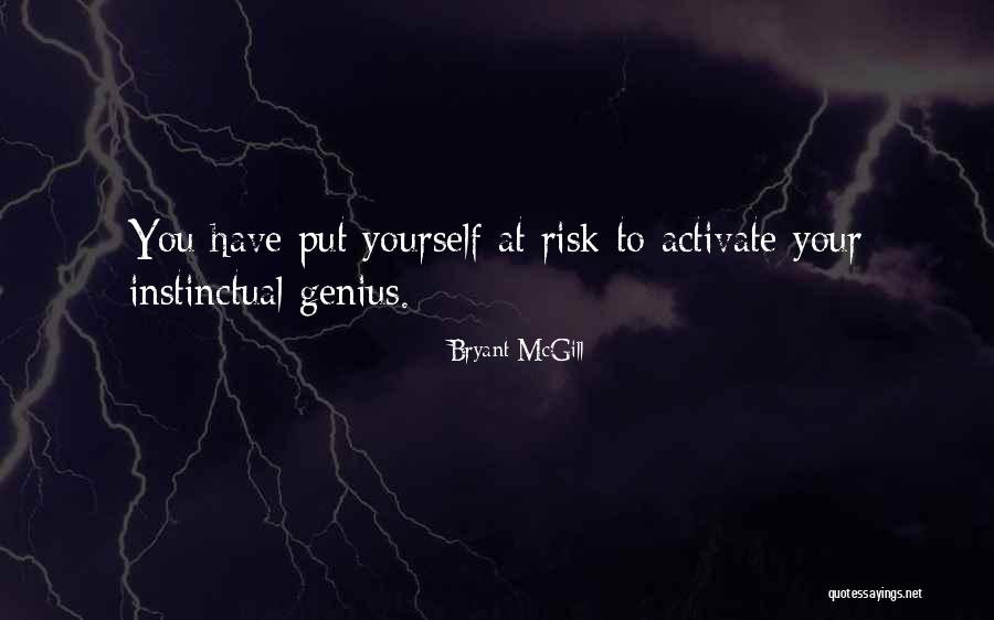 Zakhorloges Quotes By Bryant McGill Zakhorloges Quotes By Bryant McGill