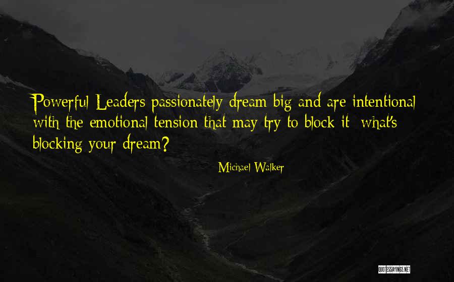 Zakiah Quotes By Michael Walker Zakiah Quotes By Michael Walker