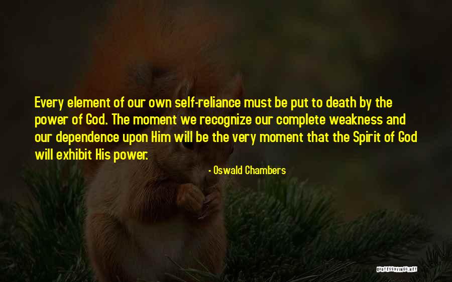Zakin House Quotes By Oswald Chambers Zakin House Quotes By Oswald Chambers