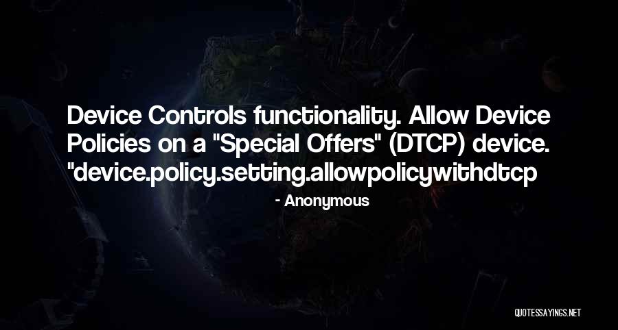 Zakin Winery Quotes By Anonymous Zakin Winery Quotes By Anonymous