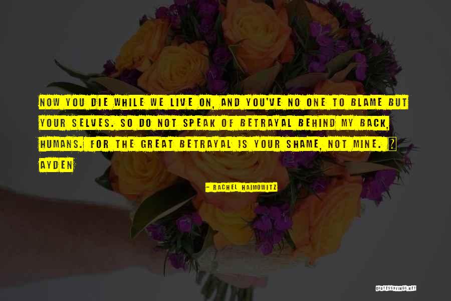 Zakin Winery Quotes By Rachel Haimowitz Zakin Winery Quotes By Rachel Haimowitz