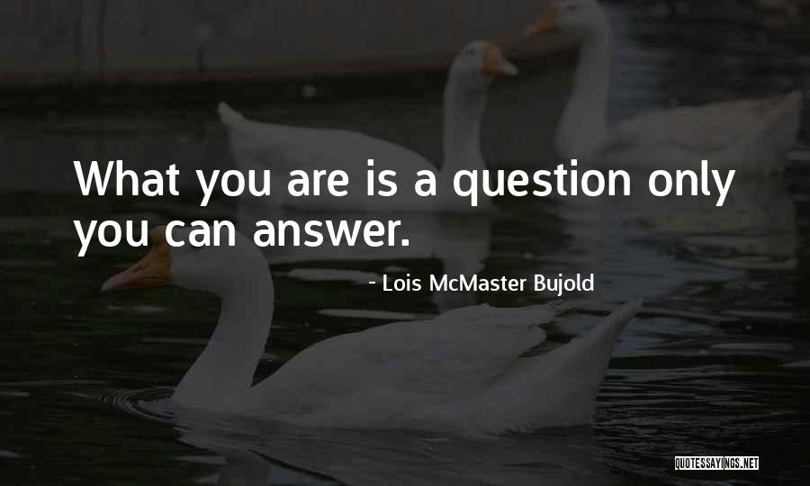Zakira Jackson Quotes By Lois McMaster Bujold Zakira Jackson Quotes By Lois McMaster Bujold