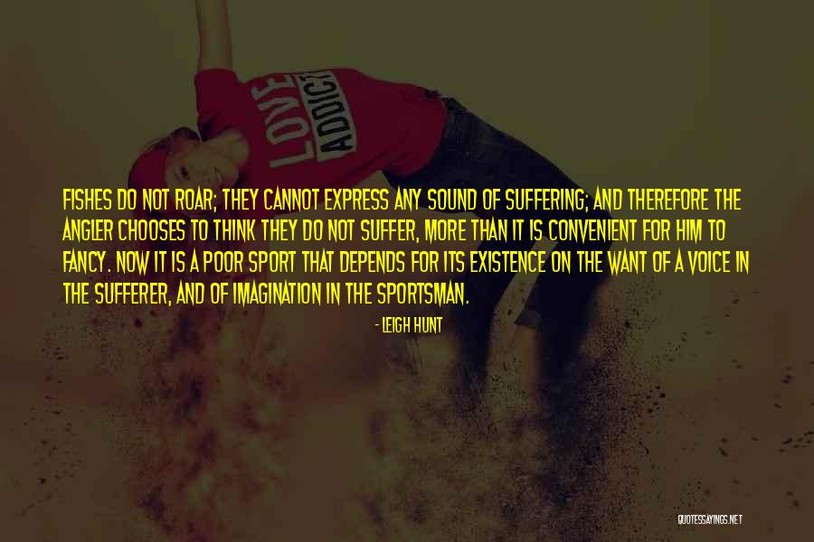 Zakirova Still Loving Quotes By Leigh Hunt Zakirova Still Loving Quotes By Leigh Hunt