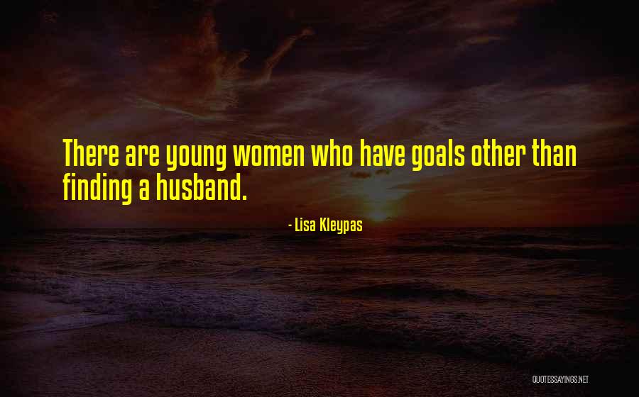 Zakirova Still Loving Quotes By Lisa Kleypas Zakirova Still Loving Quotes By Lisa Kleypas
