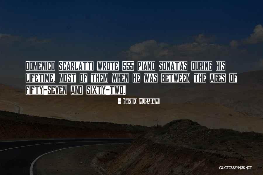 Zakiya Steadman Quotes By Haruki Murakami Zakiya Steadman Quotes By Haruki Murakami