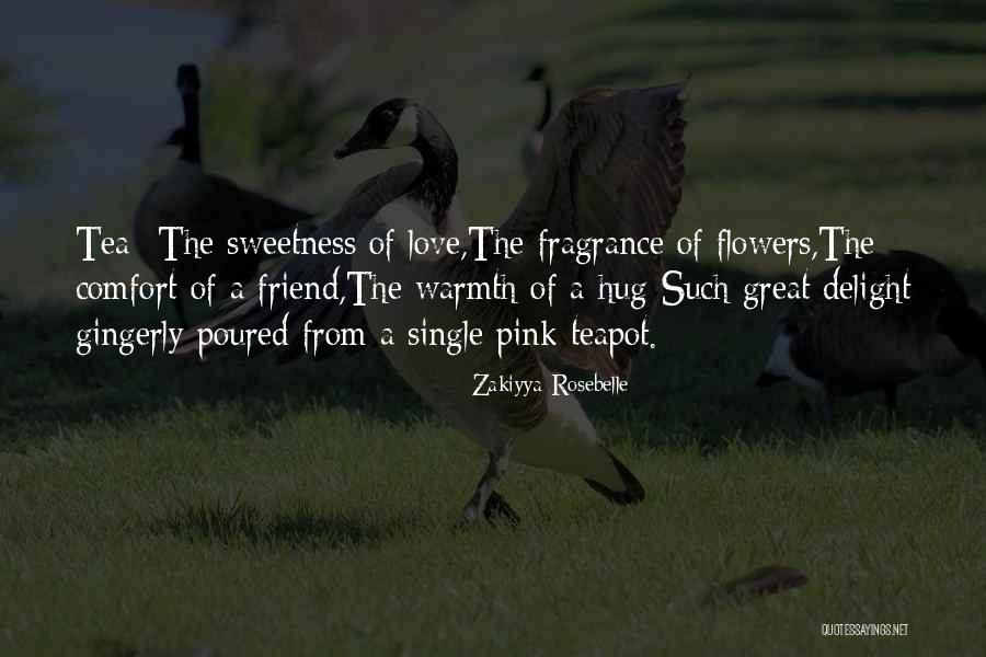 Zakiyya Rosebelle Quotes 1586260 Zakiyya Rosebelle Quotes 1586260