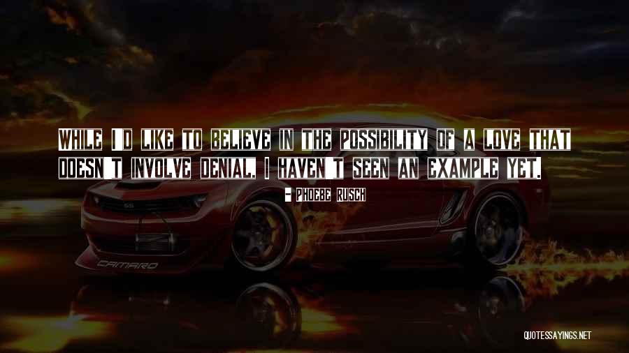 Zakiyyah Salahuddin Quotes By Phoebe Rusch Zakiyyah Salahuddin Quotes By Phoebe Rusch