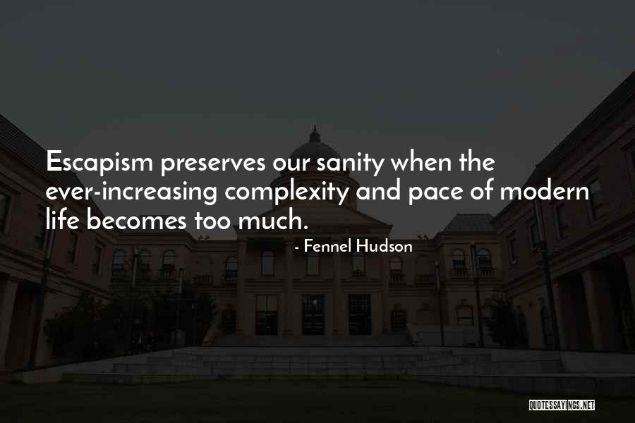 Zakiyyah The Herbalist Quotes By Fennel Hudson Zakiyyah The Herbalist Quotes By Fennel Hudson