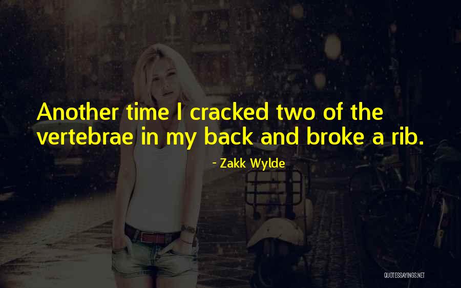 Zakk Wylde Quotes 1396818